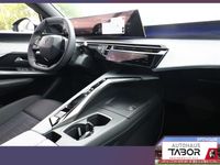 Peugeot 5008 - Vorschau Bild 7