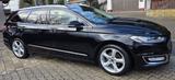 Ford Mondeo 2,0 TDCi Bi-Turbo Vignale Turn. Power... - Ford Mondeo: Kombi, 2.0