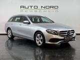 Mercedes-Benz E 220 d T*Avantgarde*360°*Multibeam*KeyGo*Cam* - gebrauchte Mercedes-Benz E 220 aus dem Jahr 2018