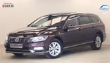 Volkswagen Passat 2.0TDI 190PS DSG R-Line 4M Pano AHK ACC - gebrauchte VW Passat aus dem Jahr 2015