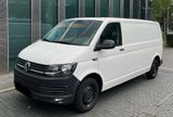 Volkswagen T6 Transporter Kasten-Kombi Kasten lang*Navi*PDC