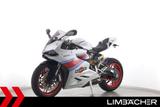 Ducati 899 PANIGALE - QS, Raximo, Rizoma - DUCATI VON 751 BIS 1000 CCM