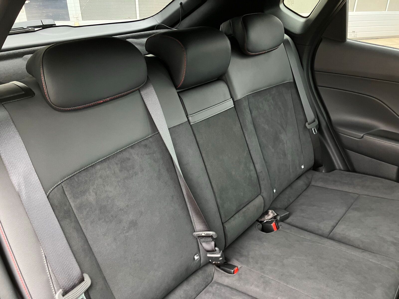 Hyundai Kona – Bild 8