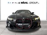 BMW M4 CS Coupé Carbon Keramik HeadUp Präzisionsstre - BMW M4 Neuwagen