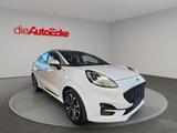 Ford Puma ST-Line 1.0 EcoBoost Mild-Hybrid °Garantie - Ford Puma in München