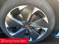 Cupra Born - Vorschau Bild 29