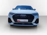 Audi Q3 Sportback 45 TFSI quattro S tronic S line MAT - Audi Q3 mit Benzin-Antrieb