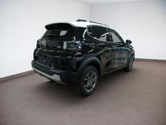 Fahrzeugbild 5