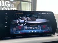 BMW 123 - Vorschau Bild 10