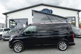 Volkswagen T6 California Beach 4M 2.0 TDI DSG NAVI ANHK 18' - Volkswagen T6 California in Hamburg