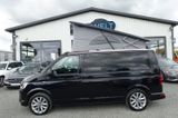 Volkswagen T6 California Beach 4M 2.0 TDI DSG NAVI ANHK 18'