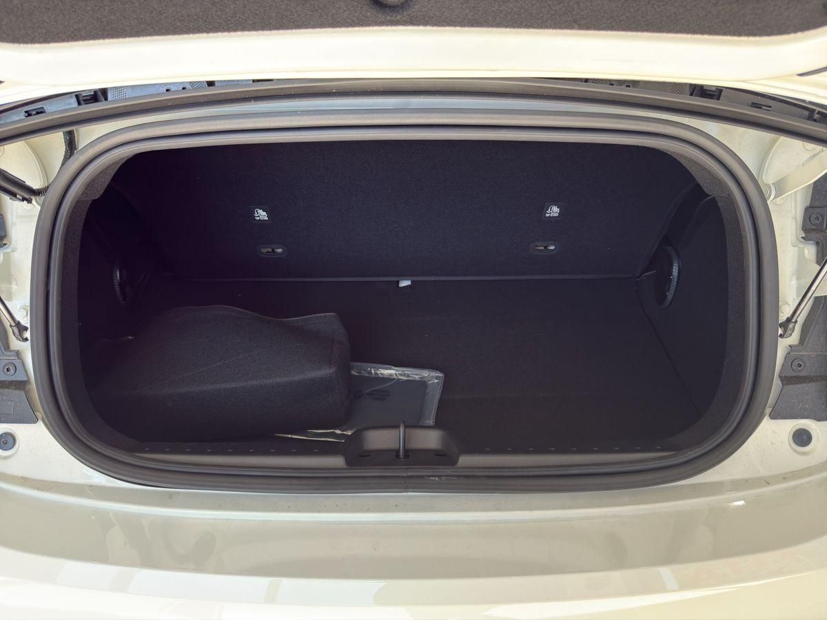 Fiat 500 - Bild 17