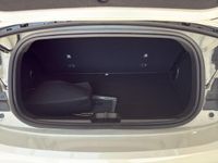 Fiat 500 - Vorschau Bild 17