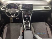 Volkswagen T-Roc - Vorschau Bild 11