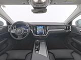 Volvo V60 Cross Country B4 AWD Plus+WINTERPAK+MEMORY - Volvo Gebrauchtwagen in Essen