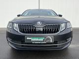 Skoda Octavia Combi 2.0 TDI DSG Laurin & Klement 119€  - Skoda: Laurin Klement
