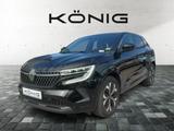 Renault Austral Techno Mild Hybrid 160 Automatik