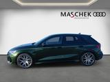 Audi RS3 Sportback UPE: 88.760.- Schale 280 Pano SONO - Audi RS3 8PA