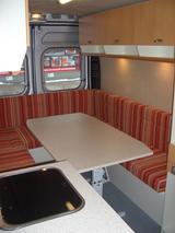 Fiat Ducato - Angebote entsprechen deinen Suchkriterien