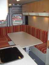 Fiat Ducato - Fiat Ducato