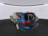Volkswagen Passat Variant DSG Business Matrix/Kamera/Massag - Volkswagen Passat: Standheizung