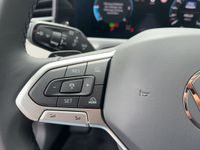 Volkswagen Passat Variant - Vorschau Bild 12