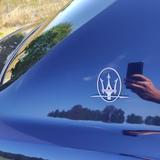 Maserati Quattroporte 4.7 V8 Sport GT S Automatik Spo... - Maserati Quattroporte: 4.7