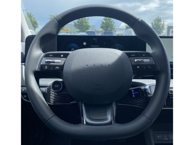 Hyundai IONIQ 5 – Bild 12