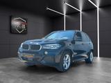 BMW X5 xDrive 30d M Sport*Kamera*HeadUp*Pano*CarPlay - gebrauchte BMW X5 aus dem Jahr 2018