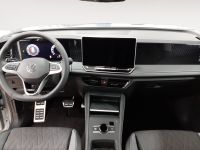 Volkswagen Tiguan - Vorschau Bild 9