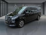 Mercedes-Benz Vito 116 CDI Tourer SELECT Lang 2x Sliding Door - Angebote