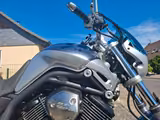 Yamaha BT 1100 Bulldog - Topzustand! - Angebote