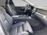 Volvo V60 B4 Benzin Plus Dark+Panorama+Premium Sound - Volvo V60 Gebrauchtwagen