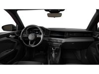 Audi A1 - Vorschau Bild 6