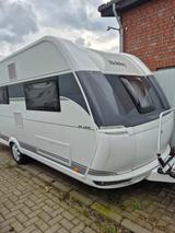 Hobby 495ul de luxe - Angebote