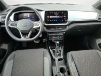 Volkswagen T-Cross - Vorschau Bild 10