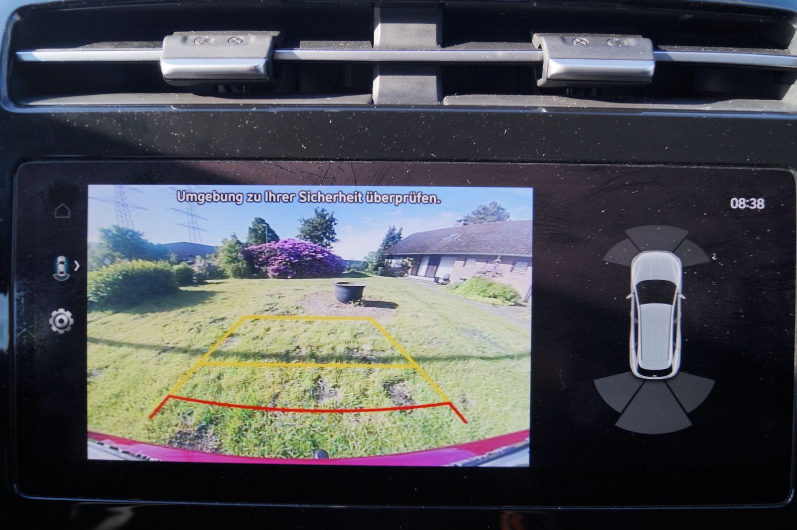Fahrzeugbild 17