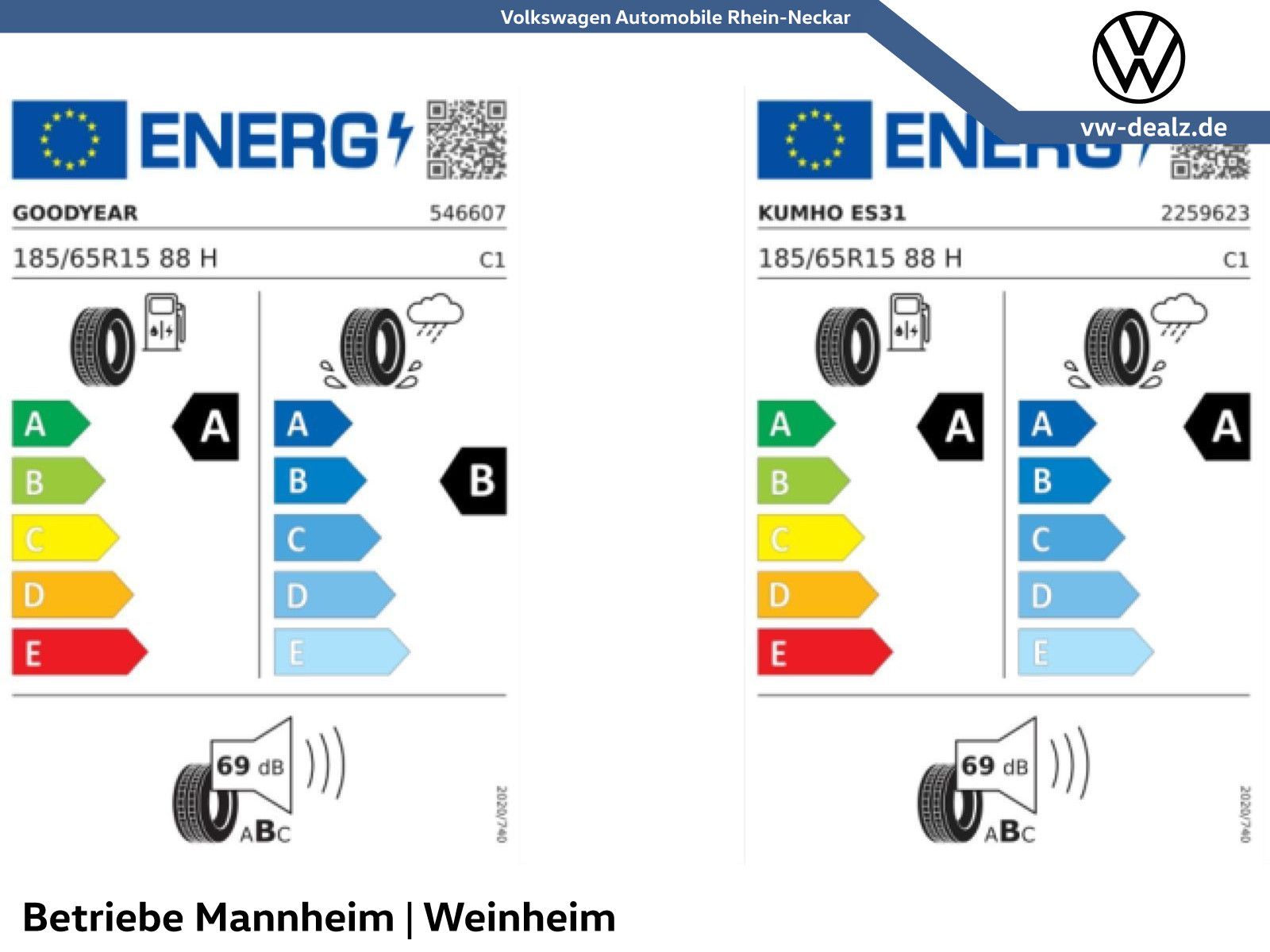 Volkswagen Polo - Bild 18