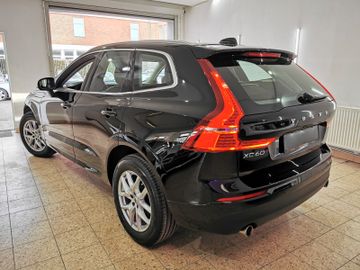Volvo XC60 - 3