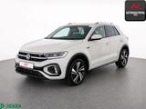 Volkswagen T-Roc 1.5 TSI R LINE KEYLESS,ACC,KAMERA,IQ-DIRVE - VW T-Roc von 2025
