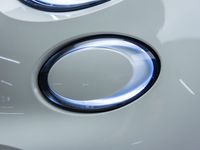 Abarth 500 - Vorschau Bild 9