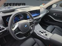 BMW 318 - Vorschau Bild 10