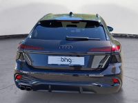 Audi A6 - Vorschau Bild 5
