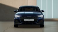 Audi A3 - Vorschau Bild 5