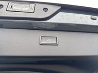 Cupra Formentor - Vorschau Bild 14