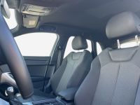 Audi Q3 - Vorschau Bild 10