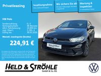 Volkswagen Polo - Vorschau Bild 1