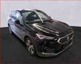 Seat Tarraco 2.0 TDI Xperience 4D Navi-XL eHK AHK Kam - Seat Tarraco: Xperience