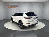 Mitsubishi Outlander Plug-in-Hybrid Intro Edition MJ25 360° - Mitsubishi Outlander Neuwagen in Berlin