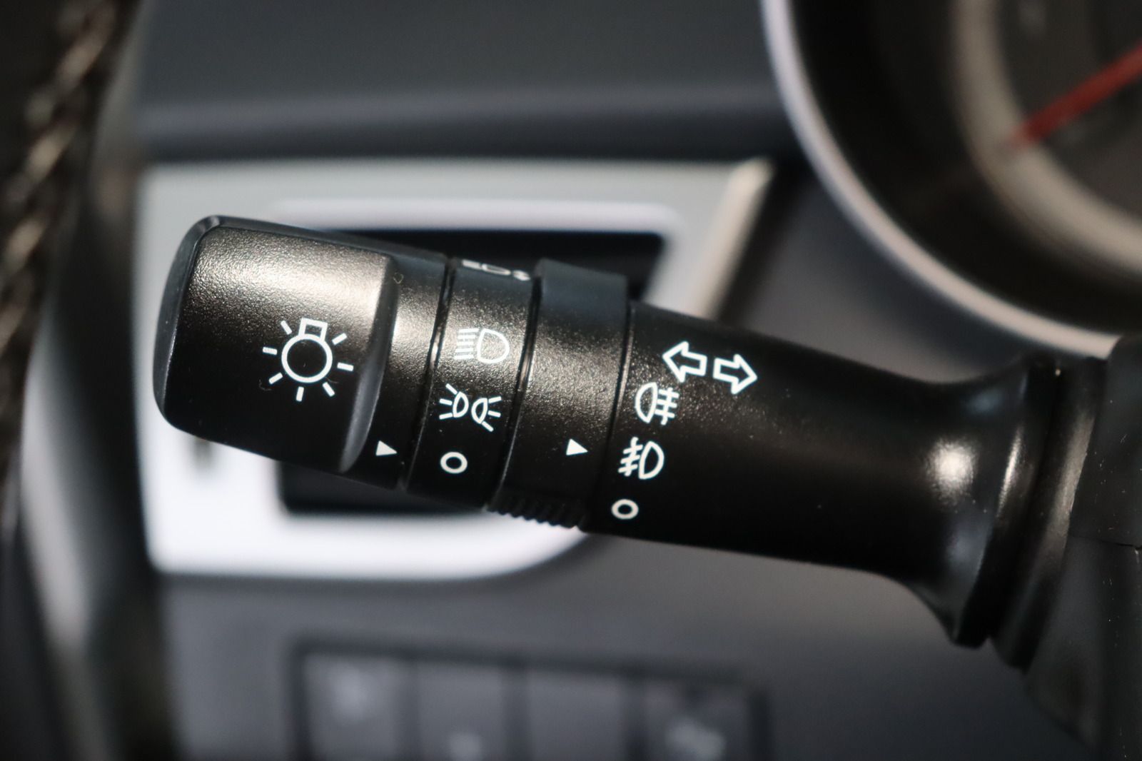 Fahrzeugabbildung Hyundai i30 cw 1. Hand * Klima * Top